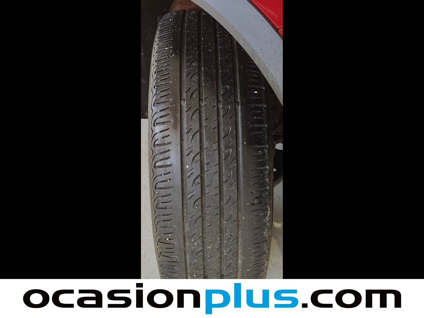 DR AUTOMOBILES DR 4.0 DR AUTOMOBILES DR4 1.5 (116 CV) 2023