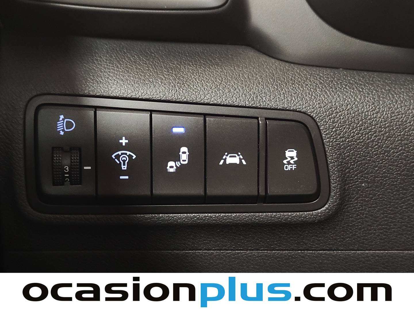 Hyundai Tucson Hyundai Tucson 1.6 CRDI 48V Tecno Sky Safe 4x2 (116 CV) al mejor precio