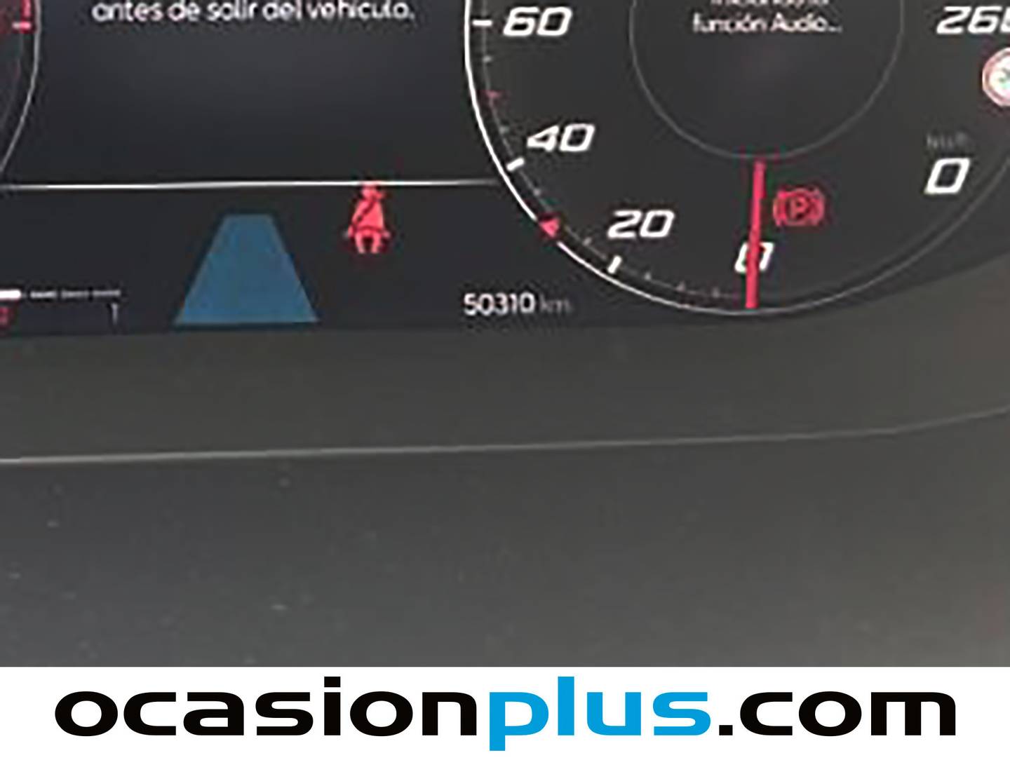 Seat León Seat León 1.5 eTSI S&S Xcellence Launch Pack M DSG-7 (150 CV) de ocasión