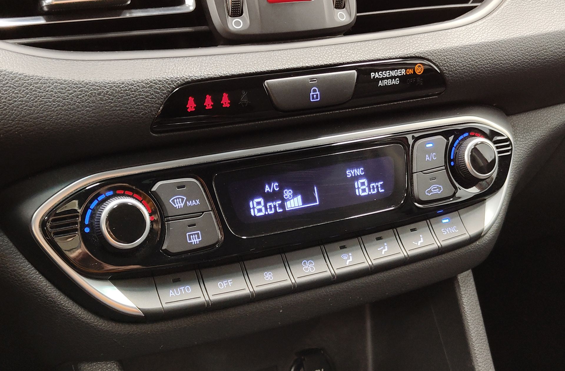 Hyundai i30 1.0 T-GDi 48V Klass - foto 29