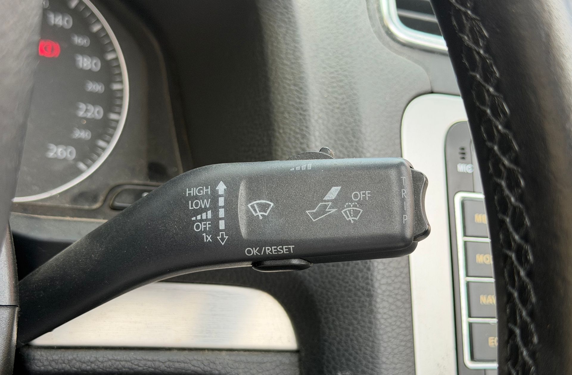 Volkswagen Eos 2.0 TDI DPF - foto 22