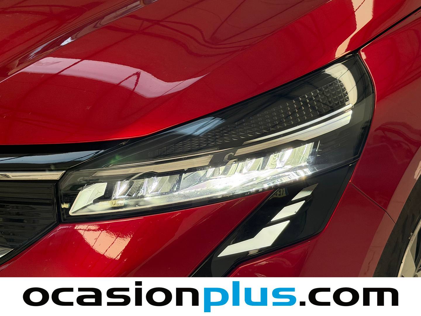 Extras del Mitsubishi Colt Mitsubishi Colt 100T Motion (90 CV)