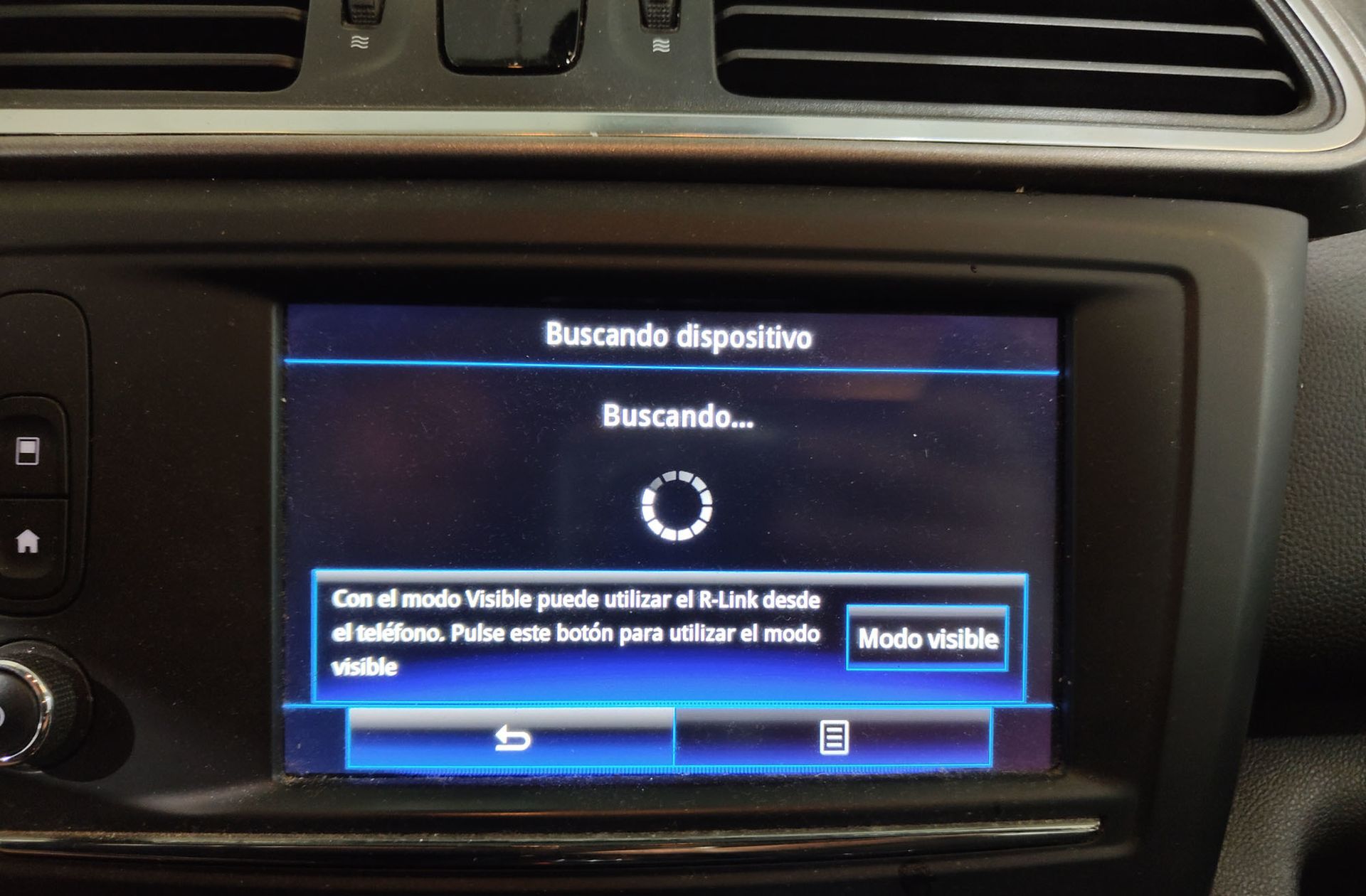 Renault Kadjar Tech Road Energy TCe - foto 25