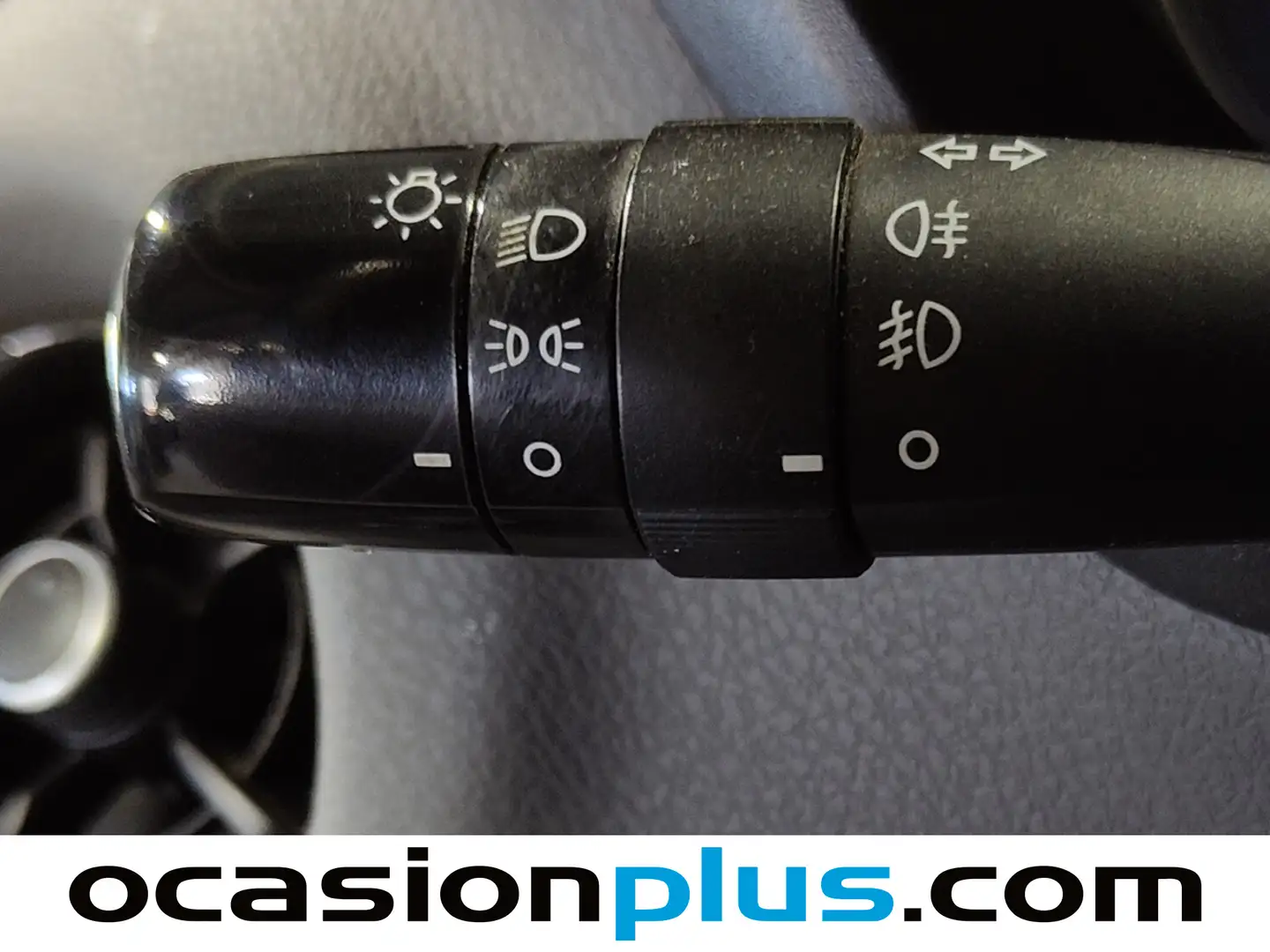 Foto Toyota Yaris Toyota Yaris 70 Active (69 CV)