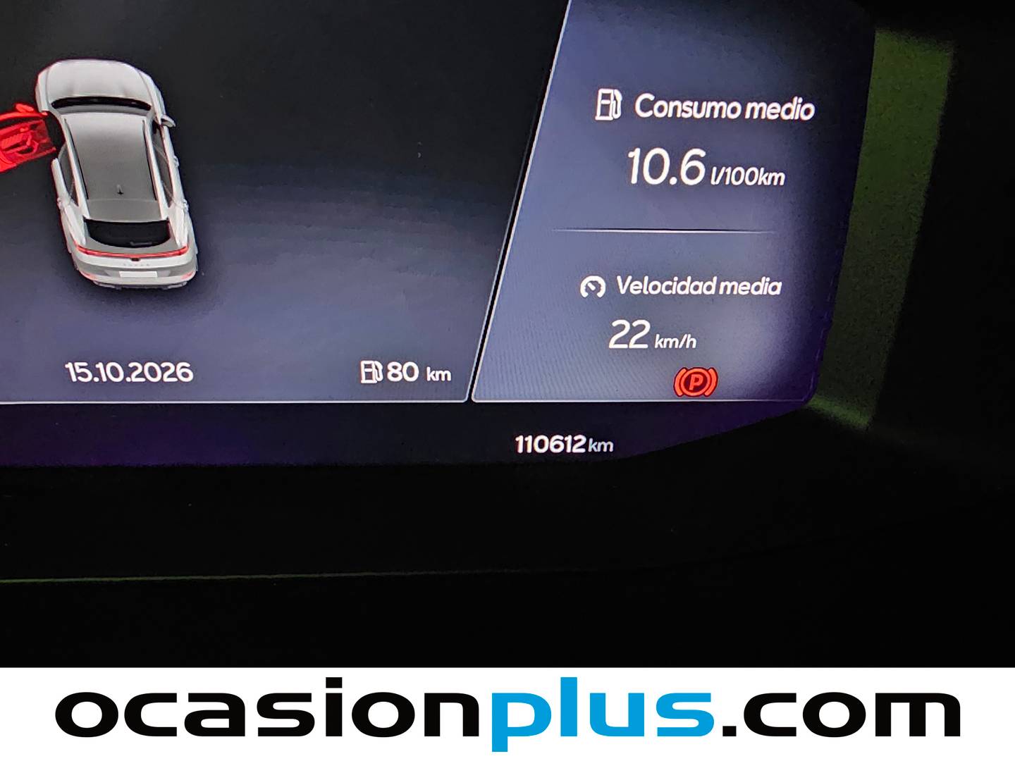 Cupra Formentor Cupra Formentor 2.0 TDI (150 CV) seminuevo