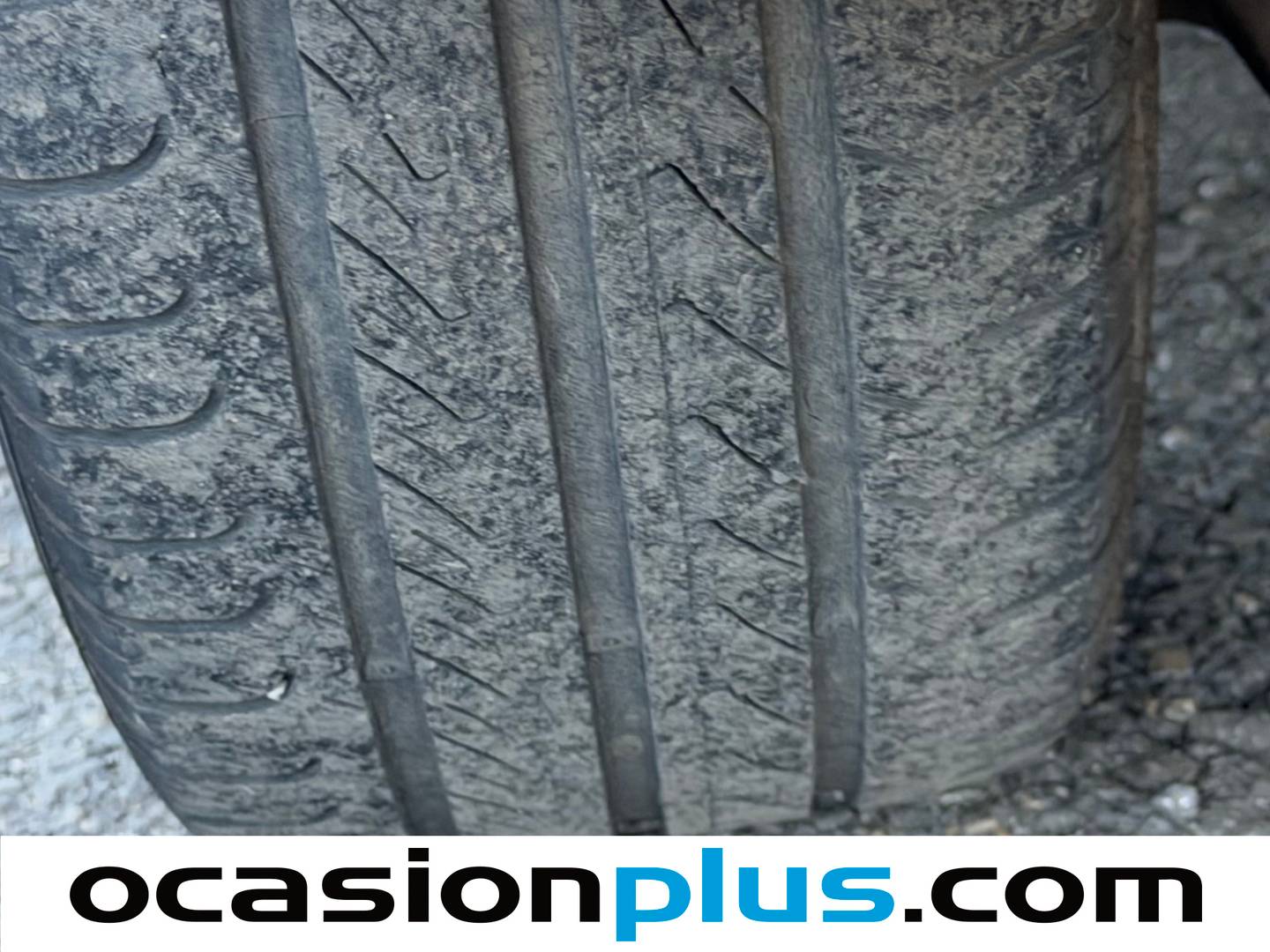 Citroën Grand C4 Picasso Citroën Grand C4 Picasso PureTech 130 S&S 6v Live (130 CV) 7 plazas al mejor precio