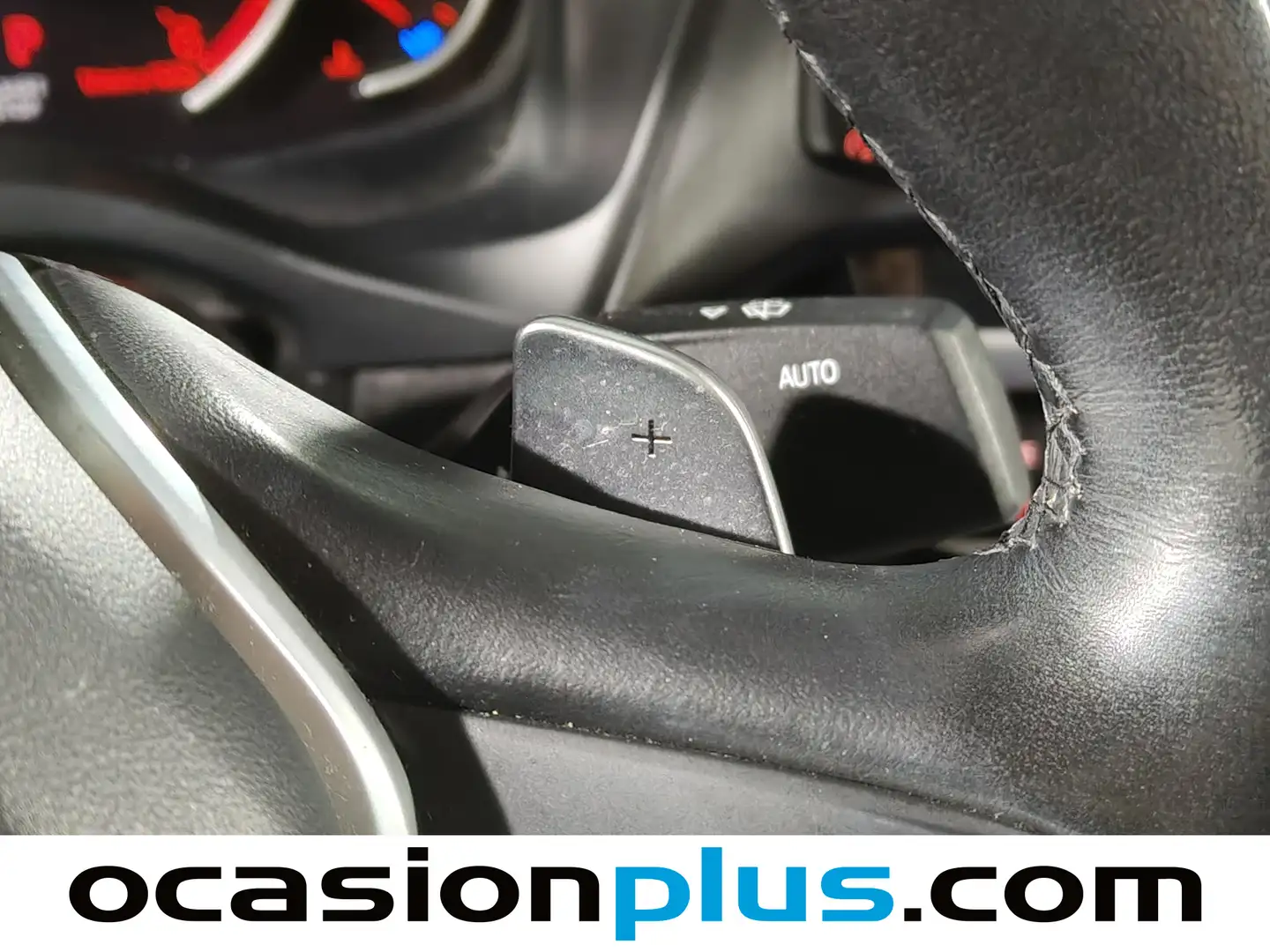 Foto BMW X4 BMW X4 xDrive20d (190 CV)