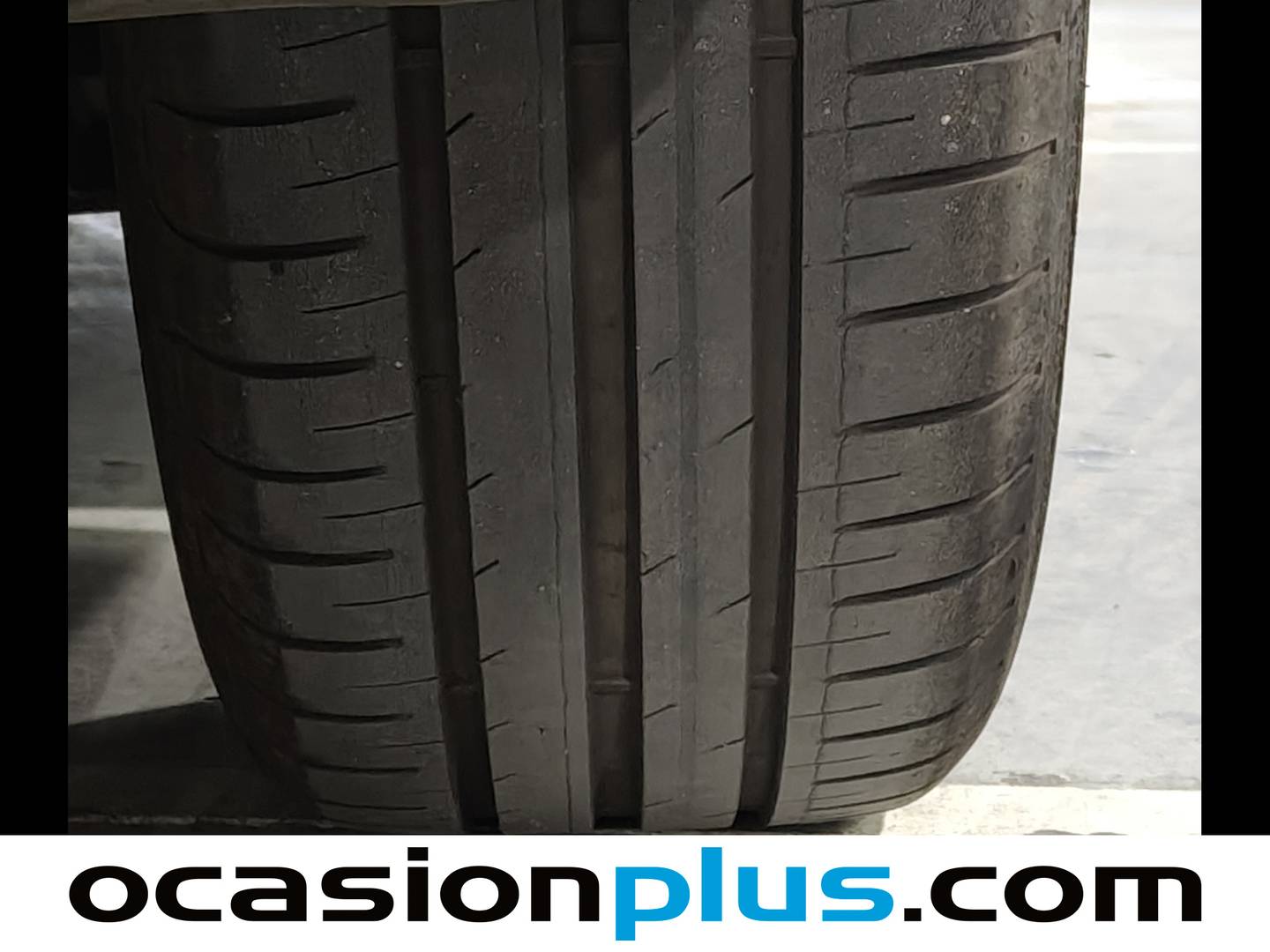 Foto Seat Ibiza SEAT Ibiza 1.0 TSI S&S FR XL (110 CV)