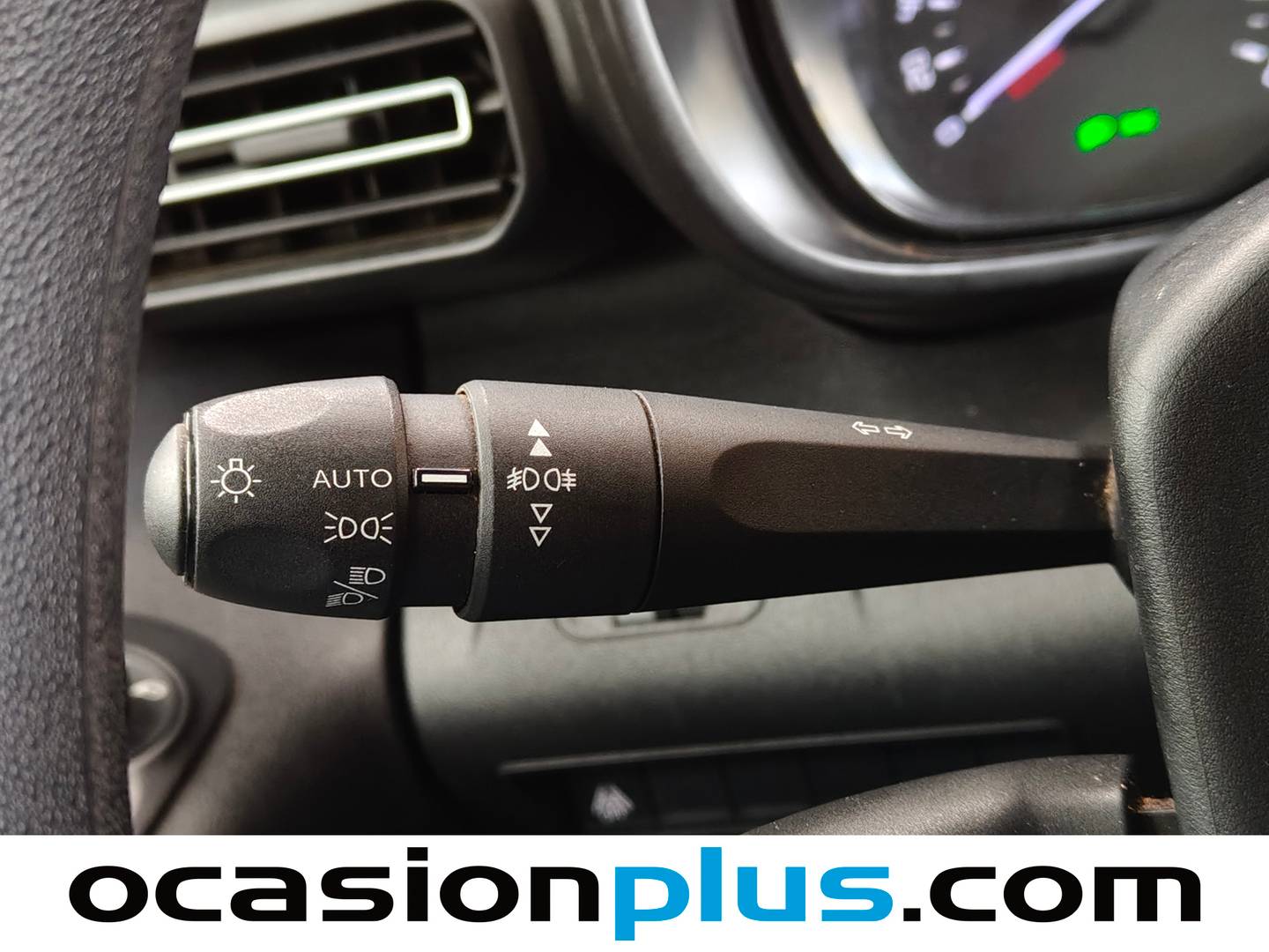 Citroën Berlingo Citroen Berlingo Combi BlueHDi 100 Talla M Feel (100 CV) 100cv