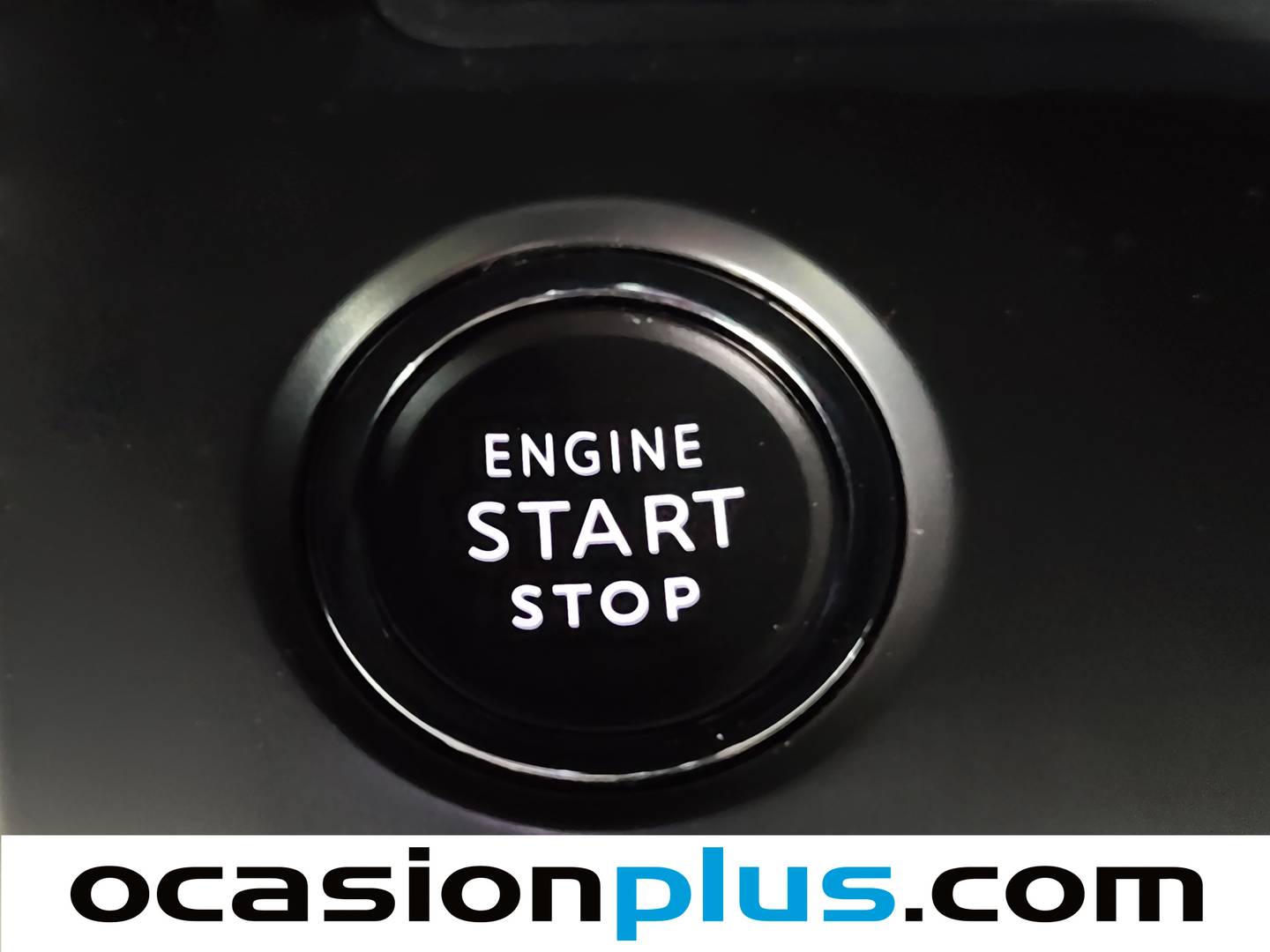 Foto Peugeot 308 Peugeot 308 BlueHDi 130 S&S GT EAT8 (130 CV)