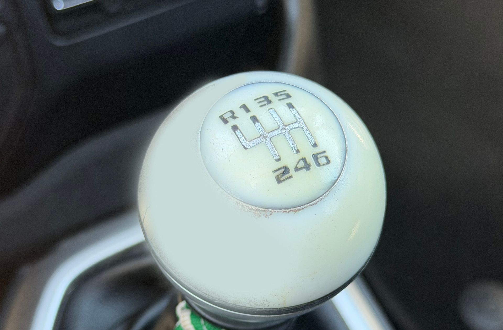 Jeep Renegade 1.4 MultiAir Limited 4x2 - foto 5