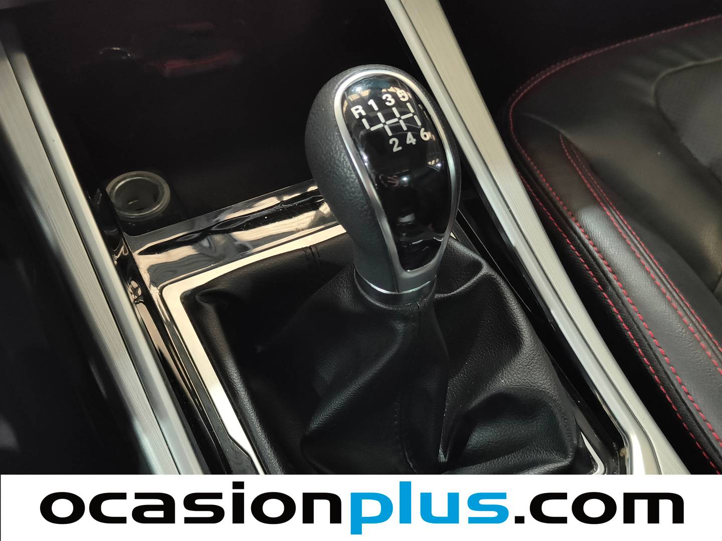 Foto SWM G01 SWM G01 1.5T Luxury (131 CV)