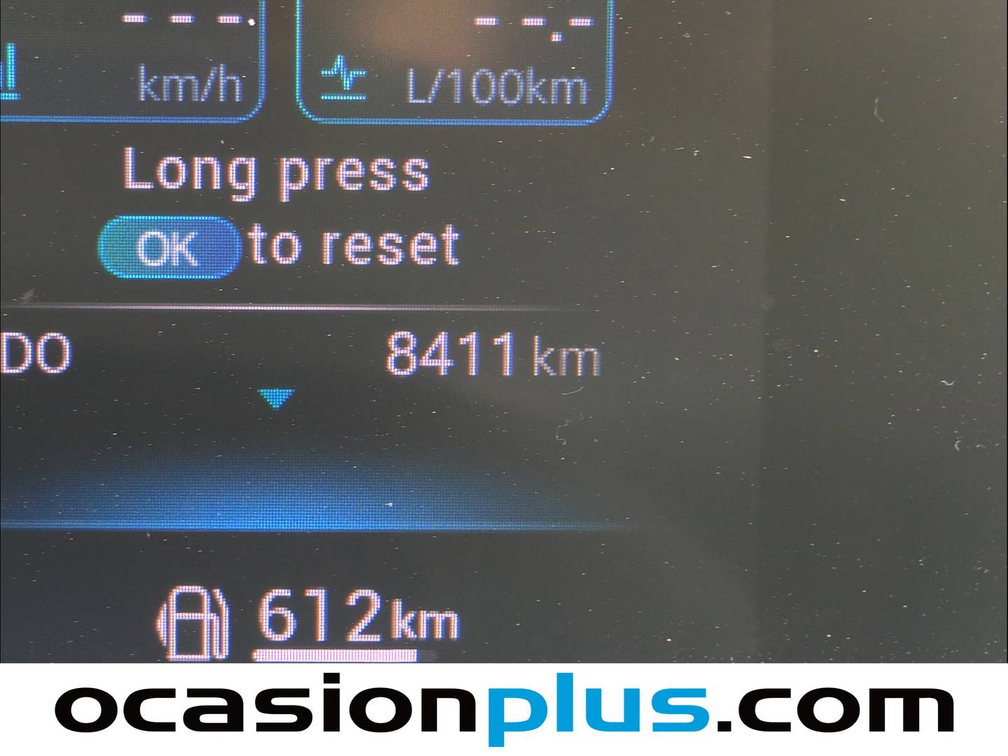 Foto MG MG3 MG MG3 1.5 Standard (116 CV)