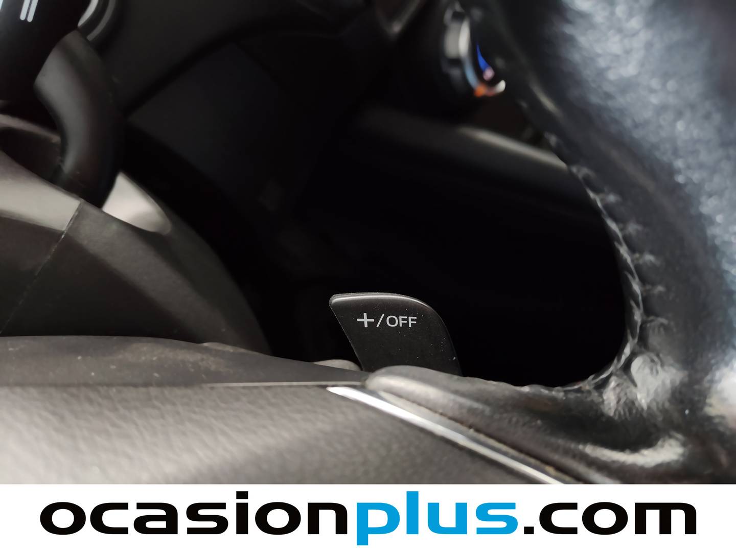 Mazda CX-3 Mazda CX-3 1.8 D Zenith 2WD AT (115 CV) 2019