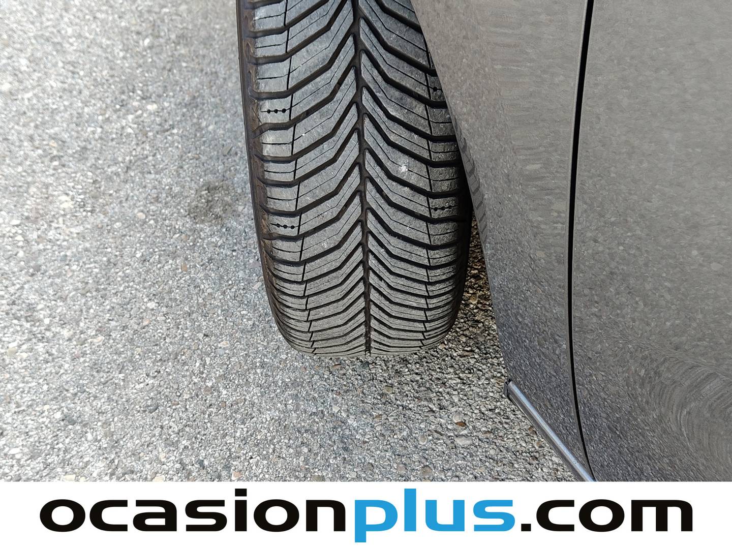 Toyota Proace City Verso Toyota Proace City Verso 1.5D Family Active L2 (131 CV) 7 Plazas manual