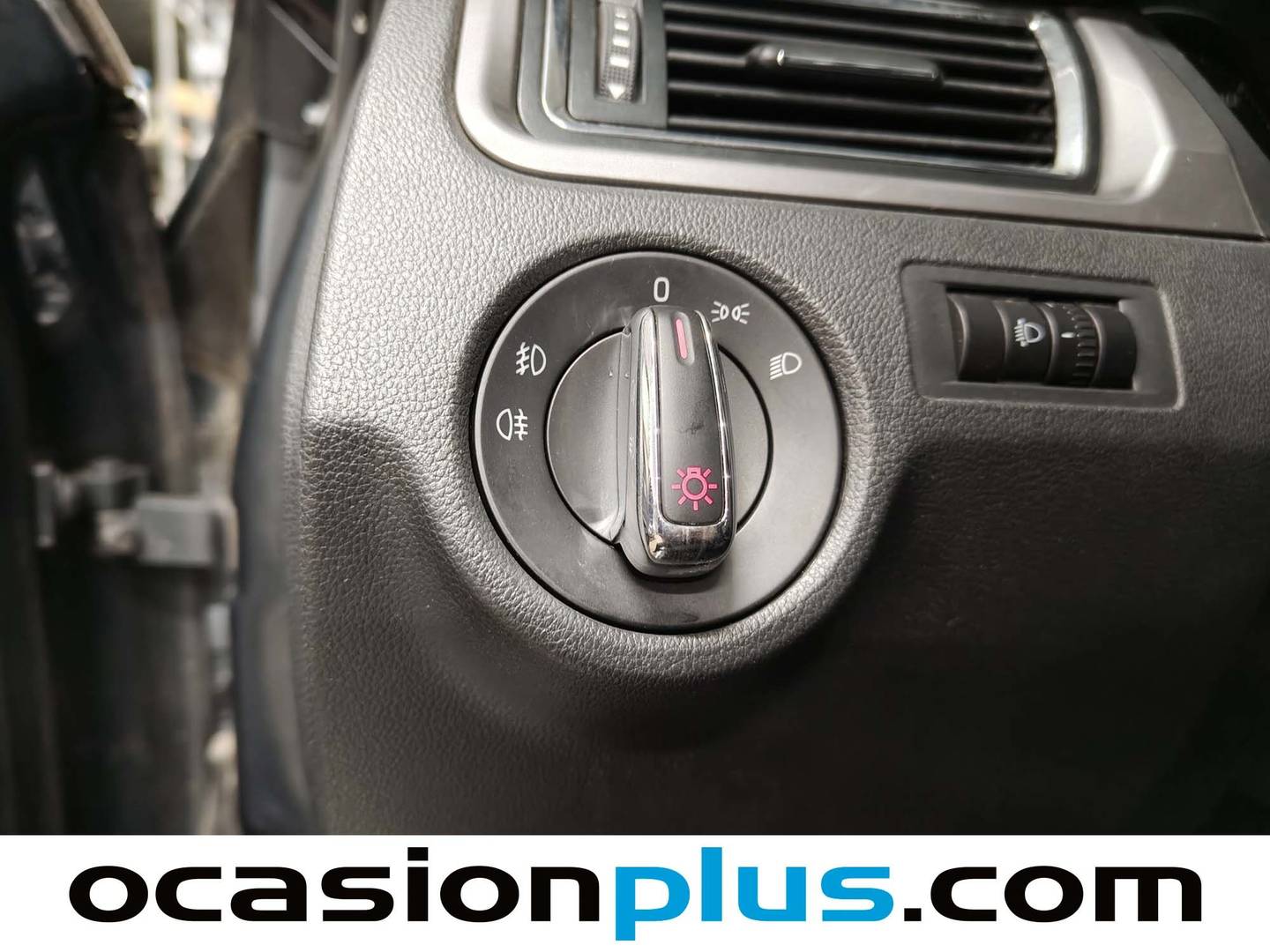 Seat Toledo Seat Toledo 1.6 TDI S&S I-Tech (105 CV) de segunda mano