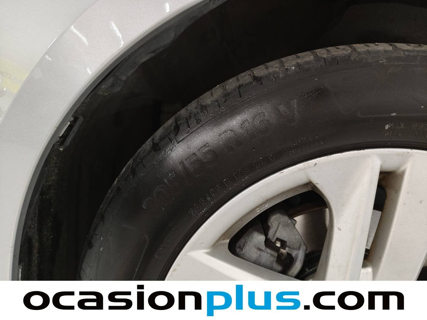 Foto Toyota Corolla Toyota Corolla 1.8 125 Híbrido Active Tech E-CVT (122 CV)