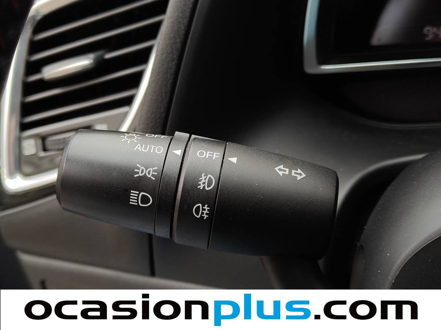 Foto Mazda Mazda3 Mazda Mazda 3 2.0 GE Luxury MT (120 CV)