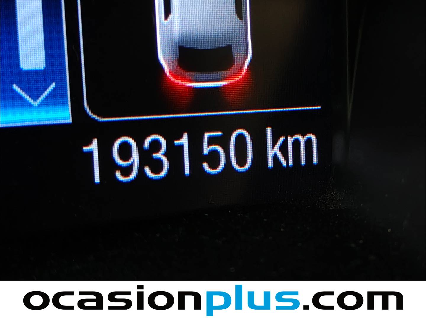 Ford Kuga Ford Kuga 1.5 EcoBoost S&S Trend 4x2 (120 CV) seminuevo