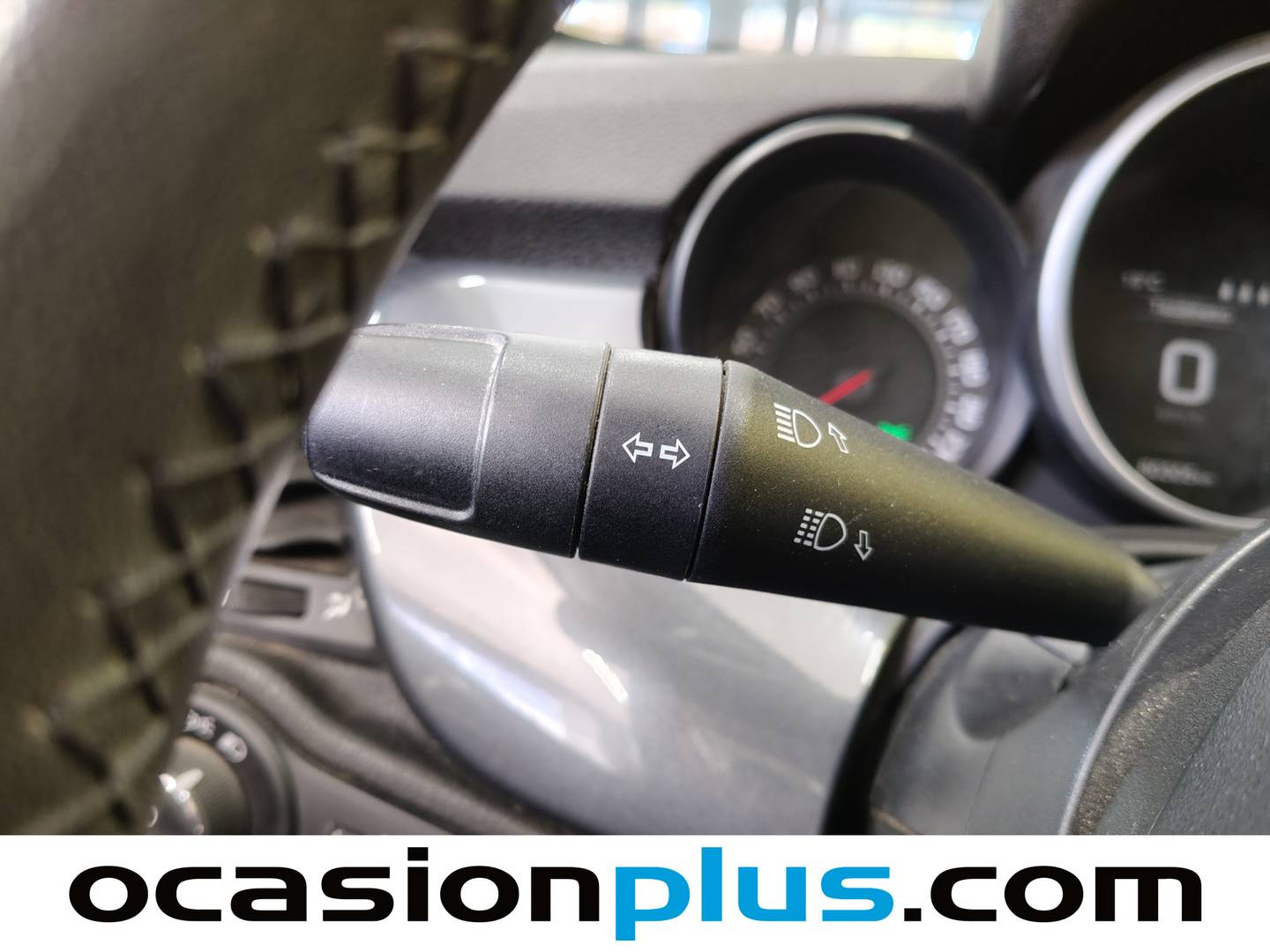 Fiat 500X Fiat 500X 1.3 MultiJet Pop Star 4x2 (95 CV) 95cv