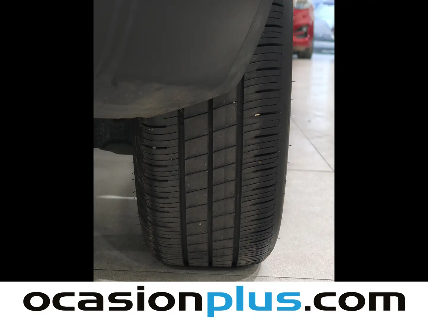 Foto Citroën C4 Citroen C4 PureTech 130 S&S Shine (130 CV)