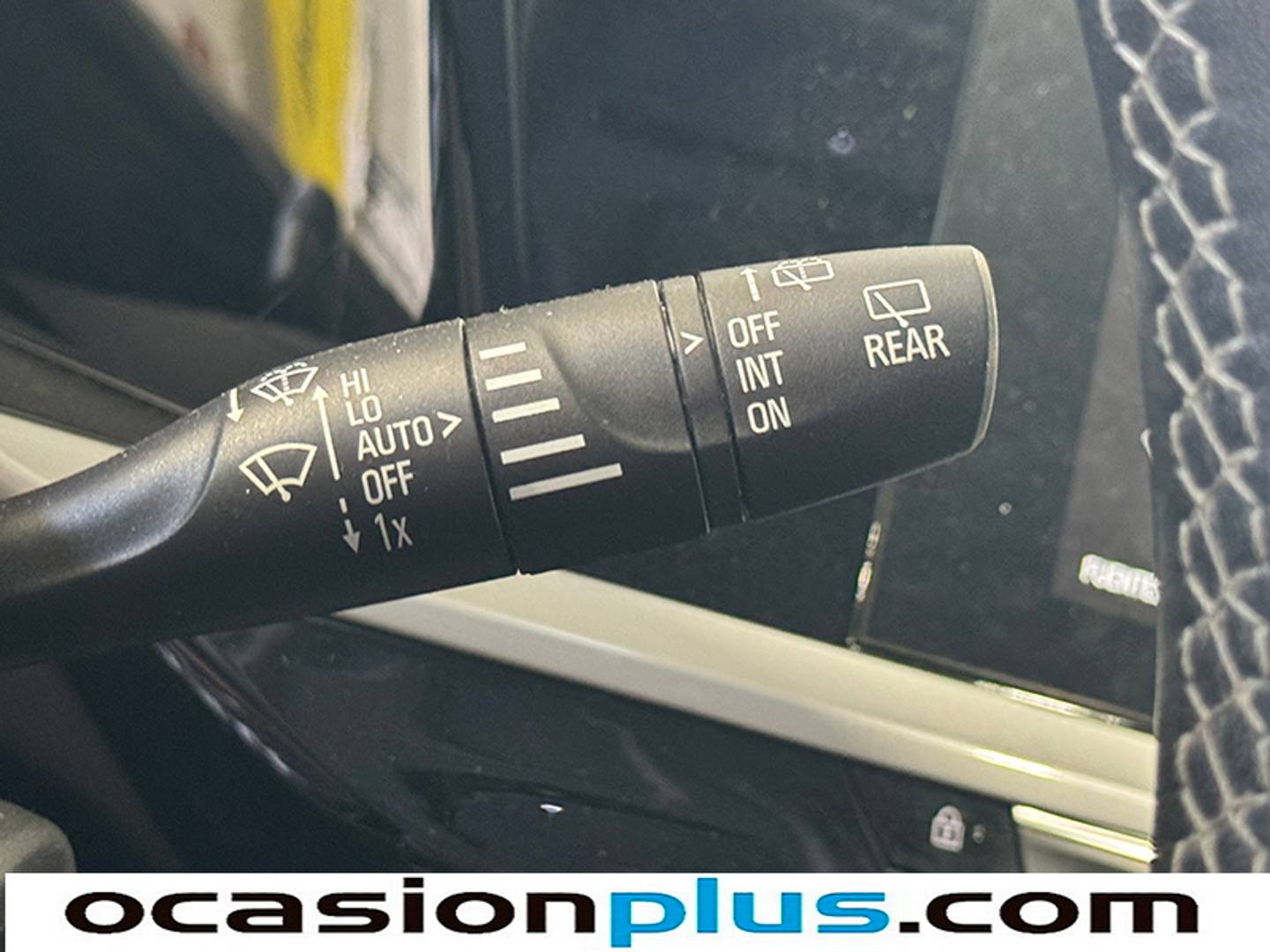 Foto Opel Grandland Opel Grandland 1.5 CDTi Business Edition Auto (130 CV)