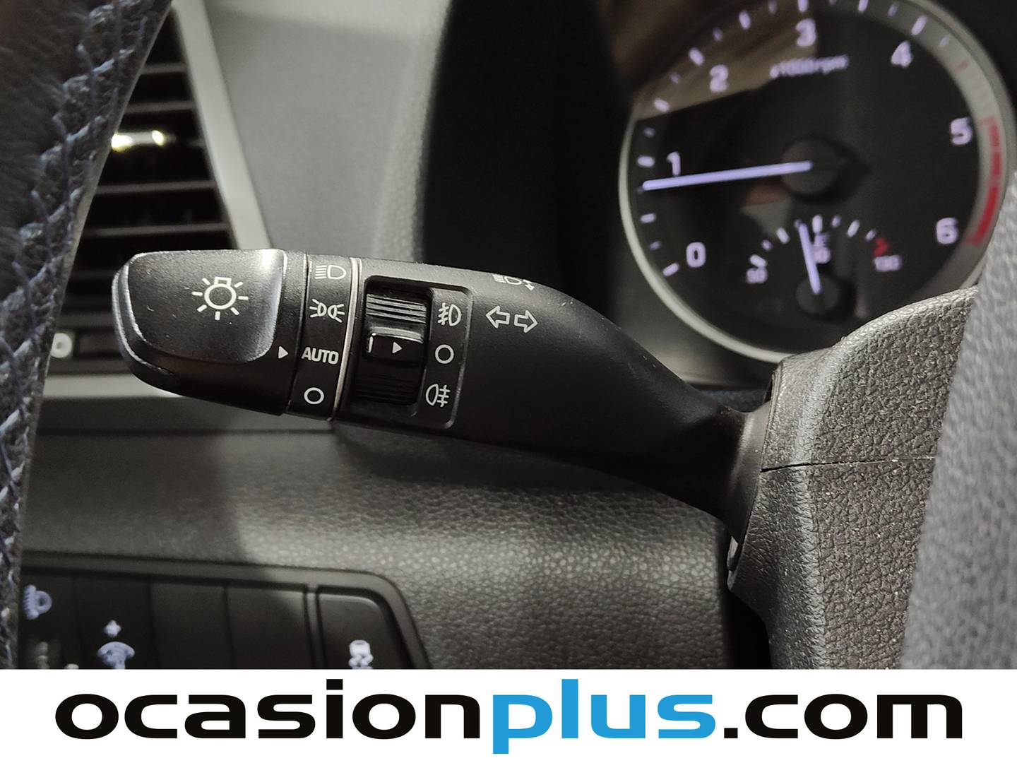 Acabados Hyundai Tucson Hyundai Tucson 1.7 CRDI BlueDrive 25 Aniversario 4x2 (115 CV)