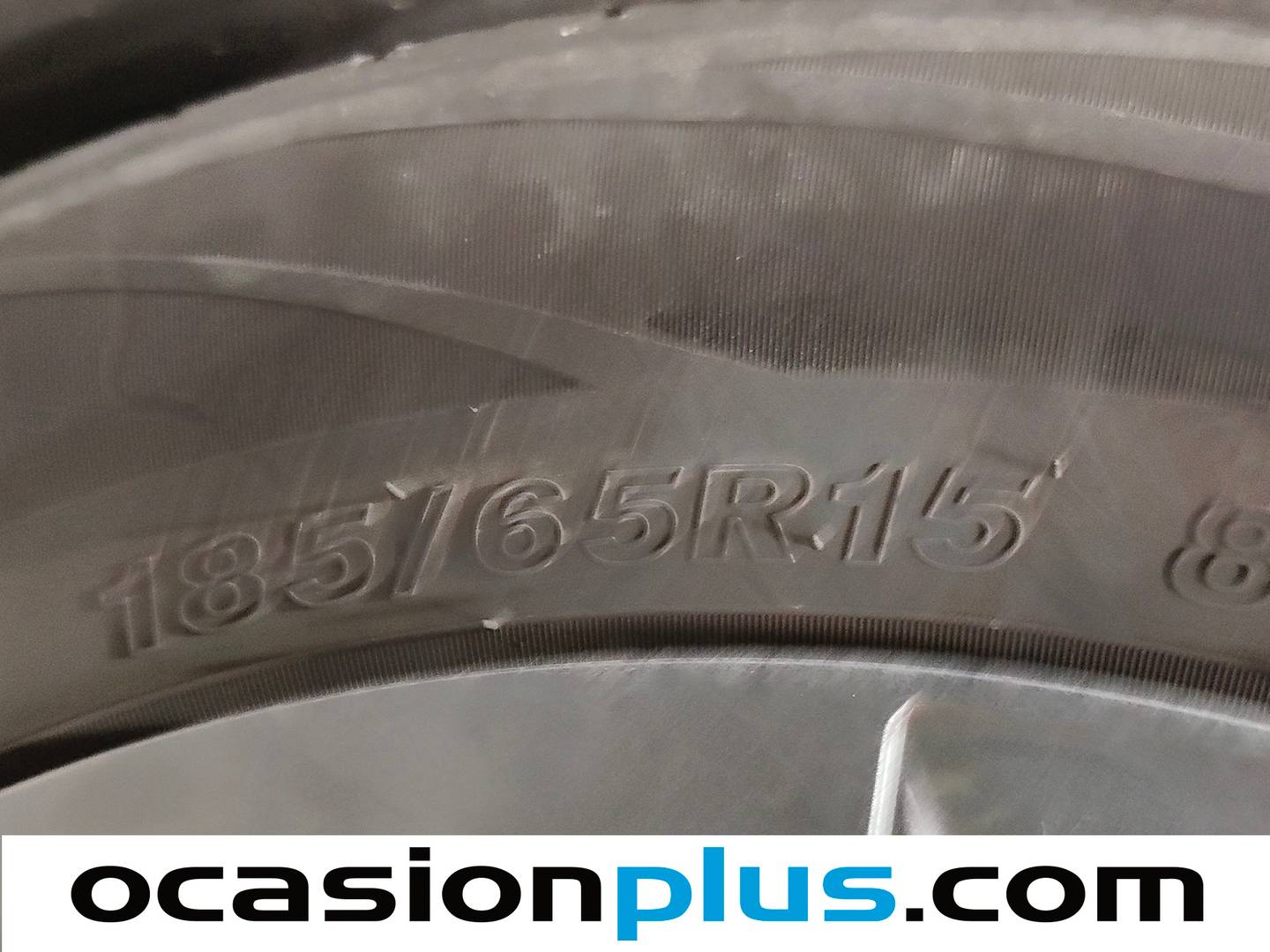 Foto Hyundai i20 Hyundai i20 1.2 MPI Fresh (84 CV)