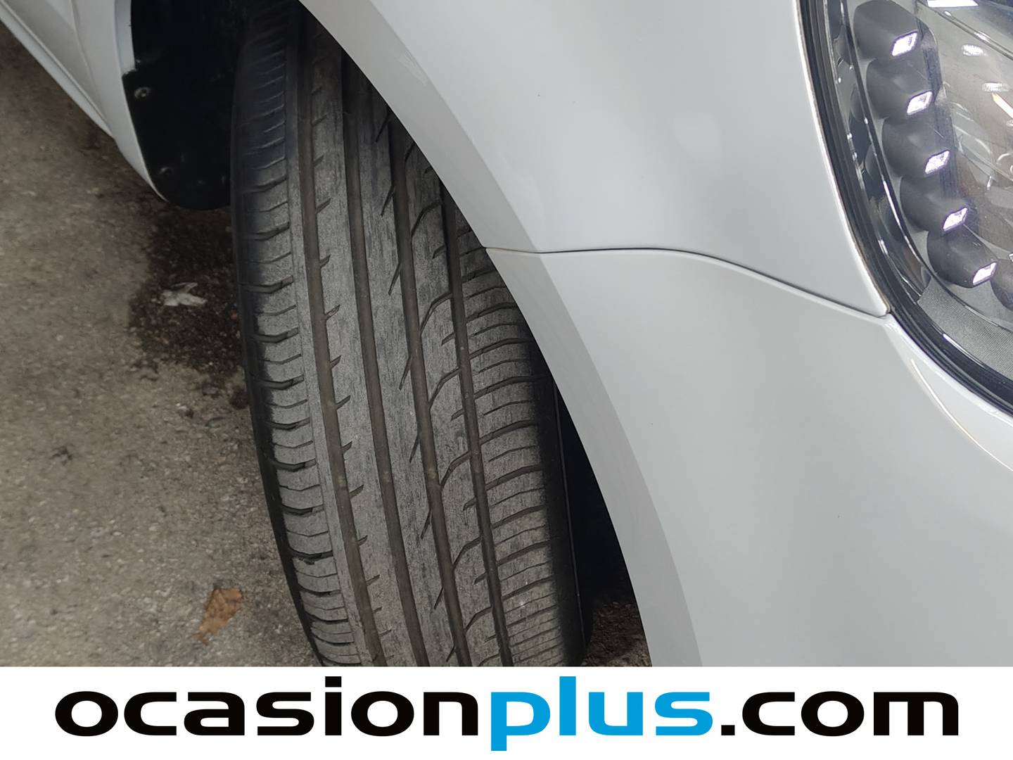 Foto Volkswagen Sharan Volkswagen Sharan 2.0 TDI BMT (150 CV) DSG 7 Plazas