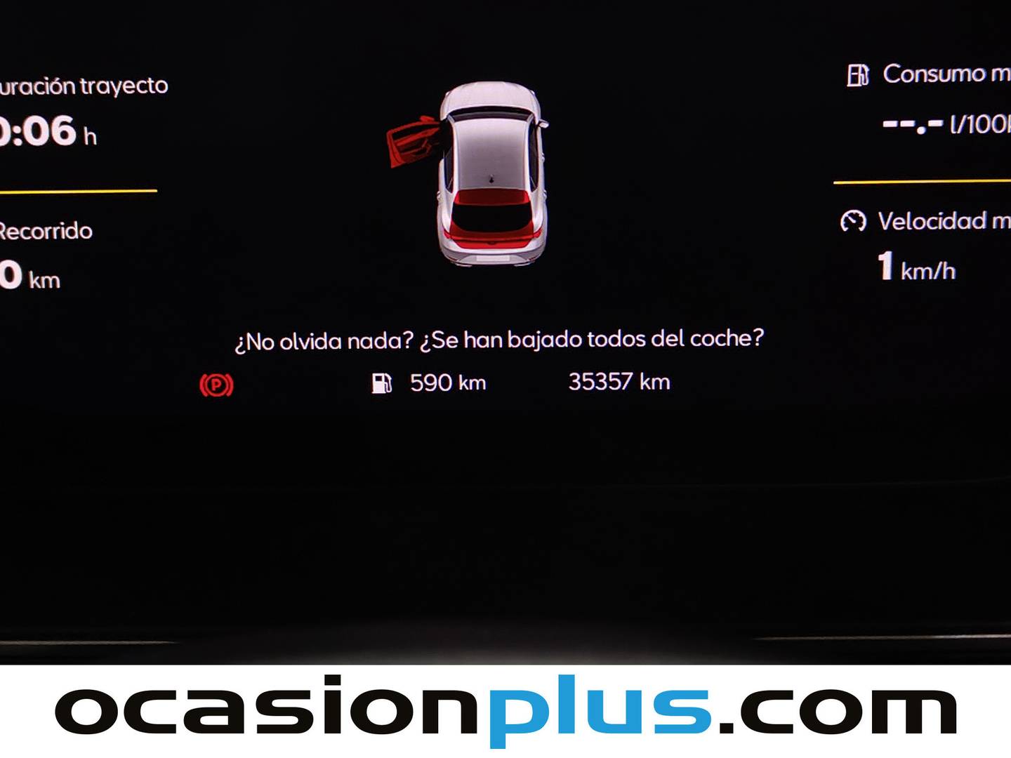 Seat León Seat León 1.5 TSI S&S FR 25 Aniversario (116 CV) 116cv