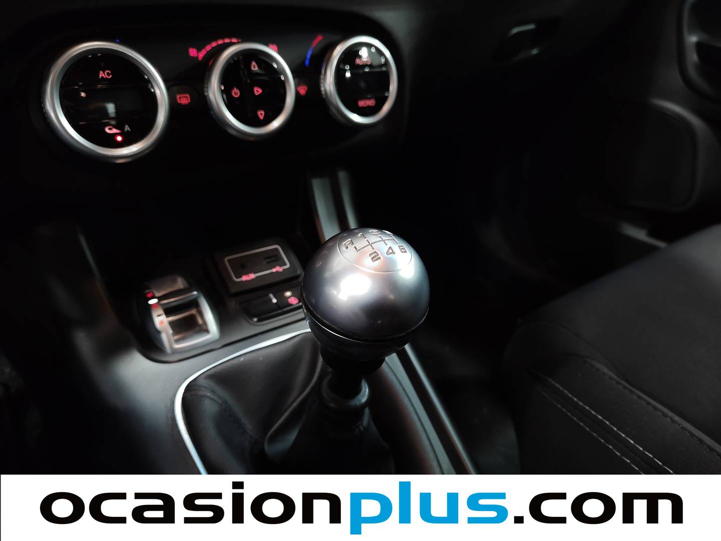 Alfa Romeo Giulietta Alfa Romeo Giulietta 1.4 TB Super (120 CV) de segunda mano