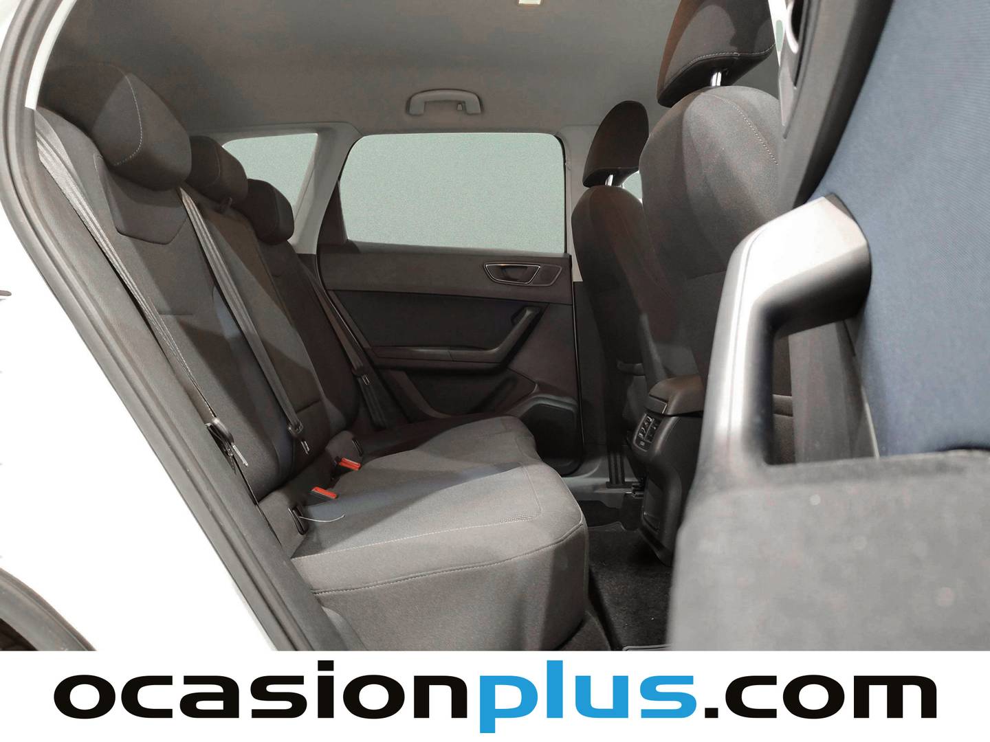 Seat Ateca Seat Ateca 1.0 TSI S&S Ecomotive Style (115 CV) al mejor precio