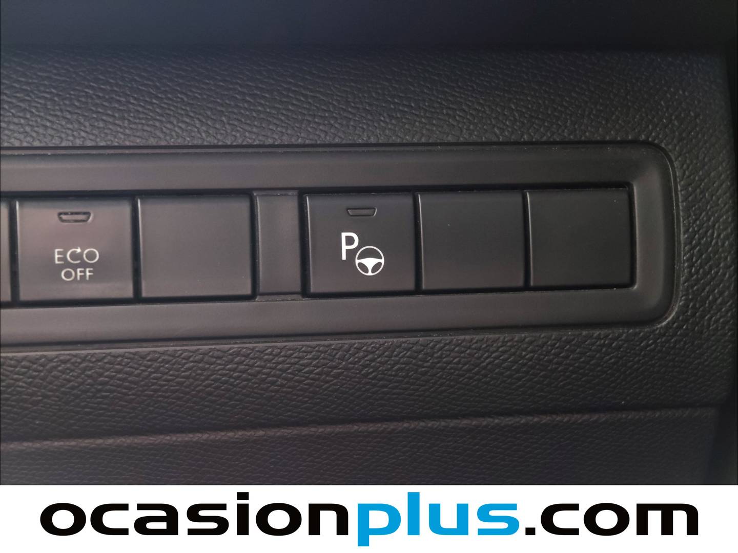 Peugeot 308 Peugeot 308 SW 2.0 BlueHDI GT Line (150 CV) 150cv