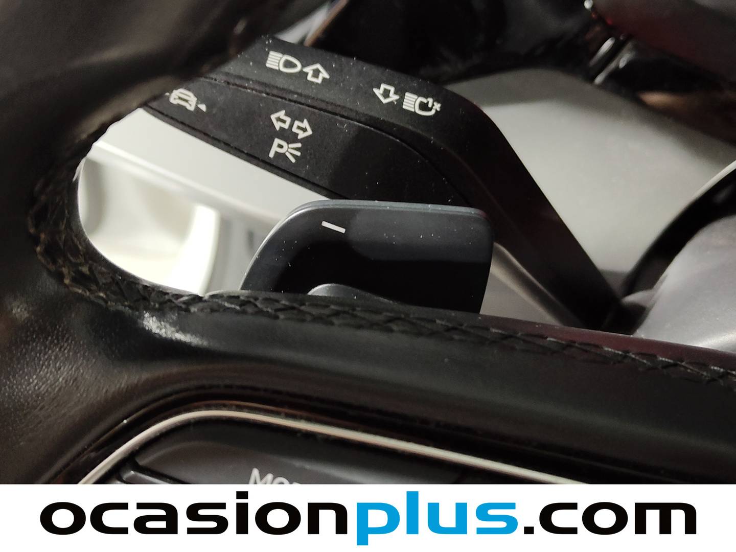 Foto Audi A3 Audi A3 Sportback 30 TFSI (110 CV) S tronic