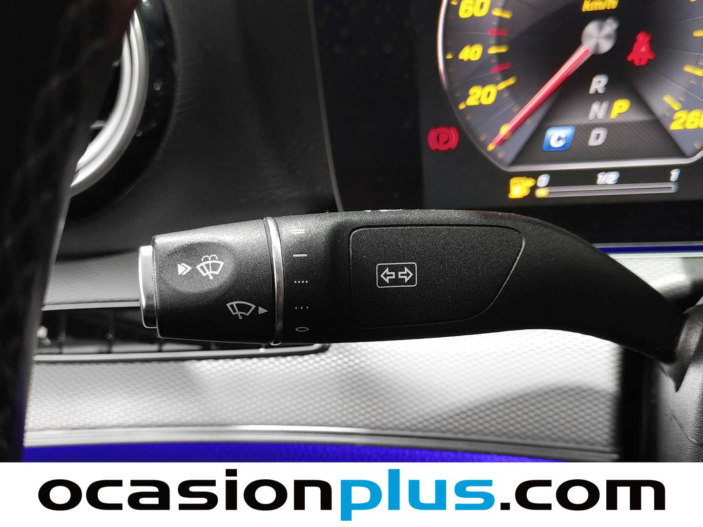 Mercedes Clase E Mercedes-Benz Clase E E 220 d  (194 CV) km 0