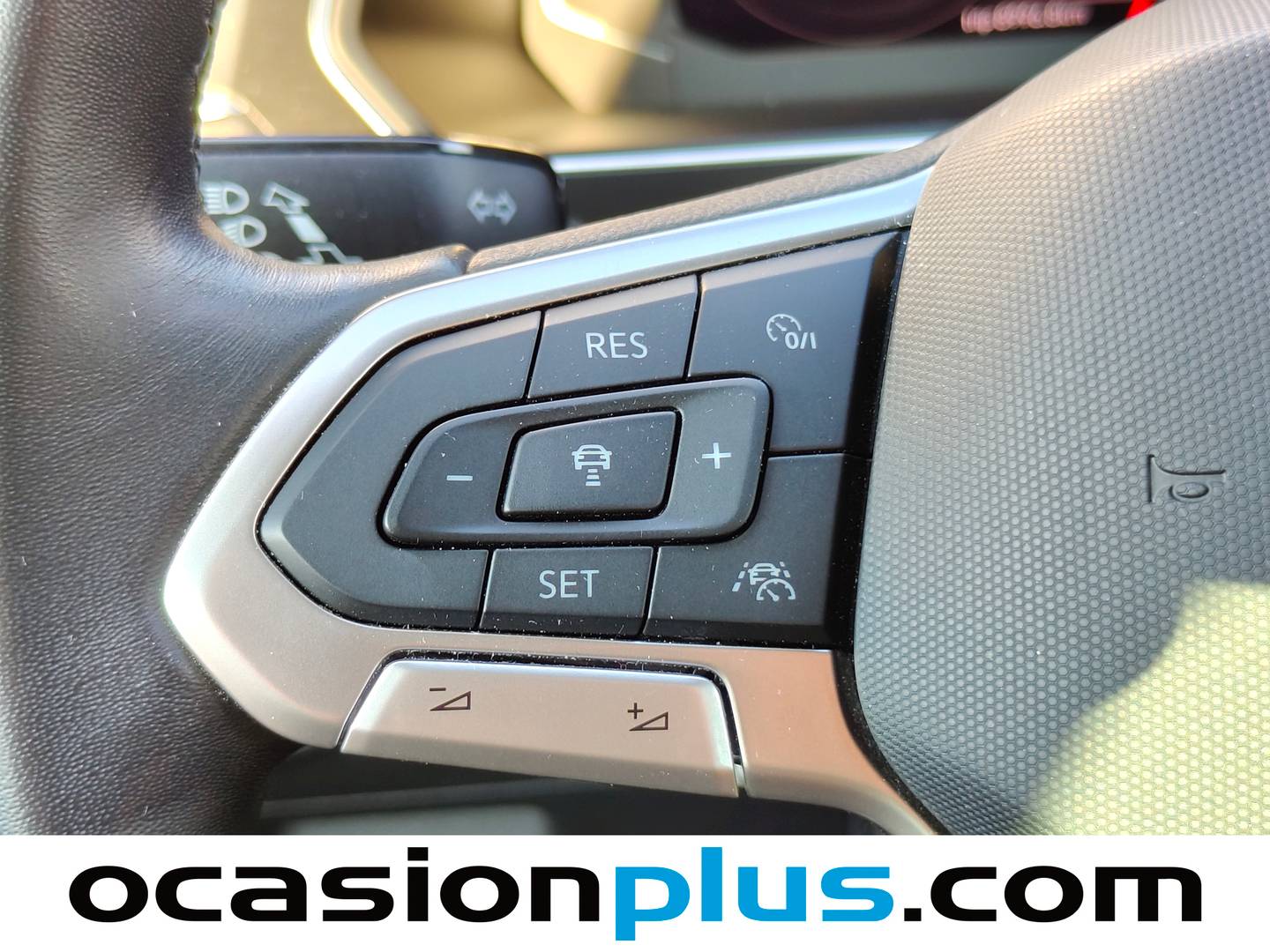 Volkswagen Tiguan Volkswagen Tiguan Urban Sport 1.5 TSI (130 CV) de ocasión