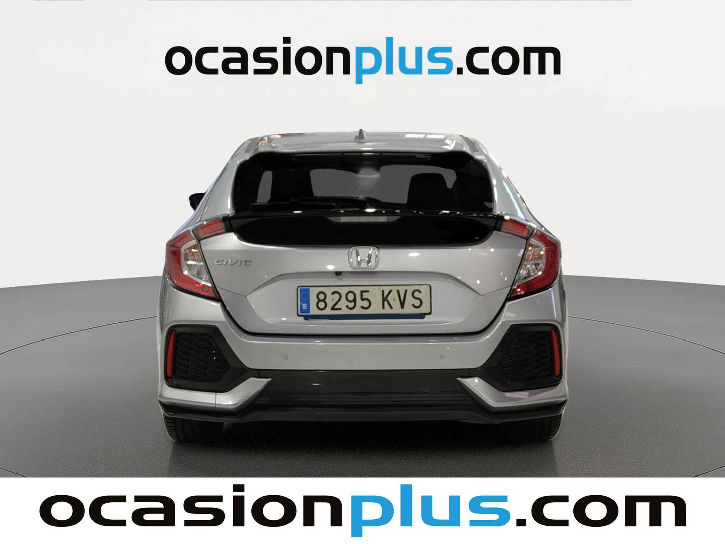 Honda Civic Honda Civic 1.0 I-VTEC TURBO Elegance (129 CV) barato