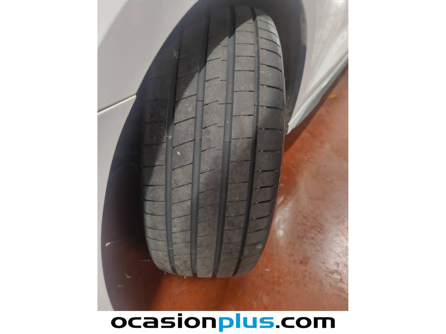 Audi A3 Audi A3 Sedan S line 35 TDI (150 CV) S tronic 150cv