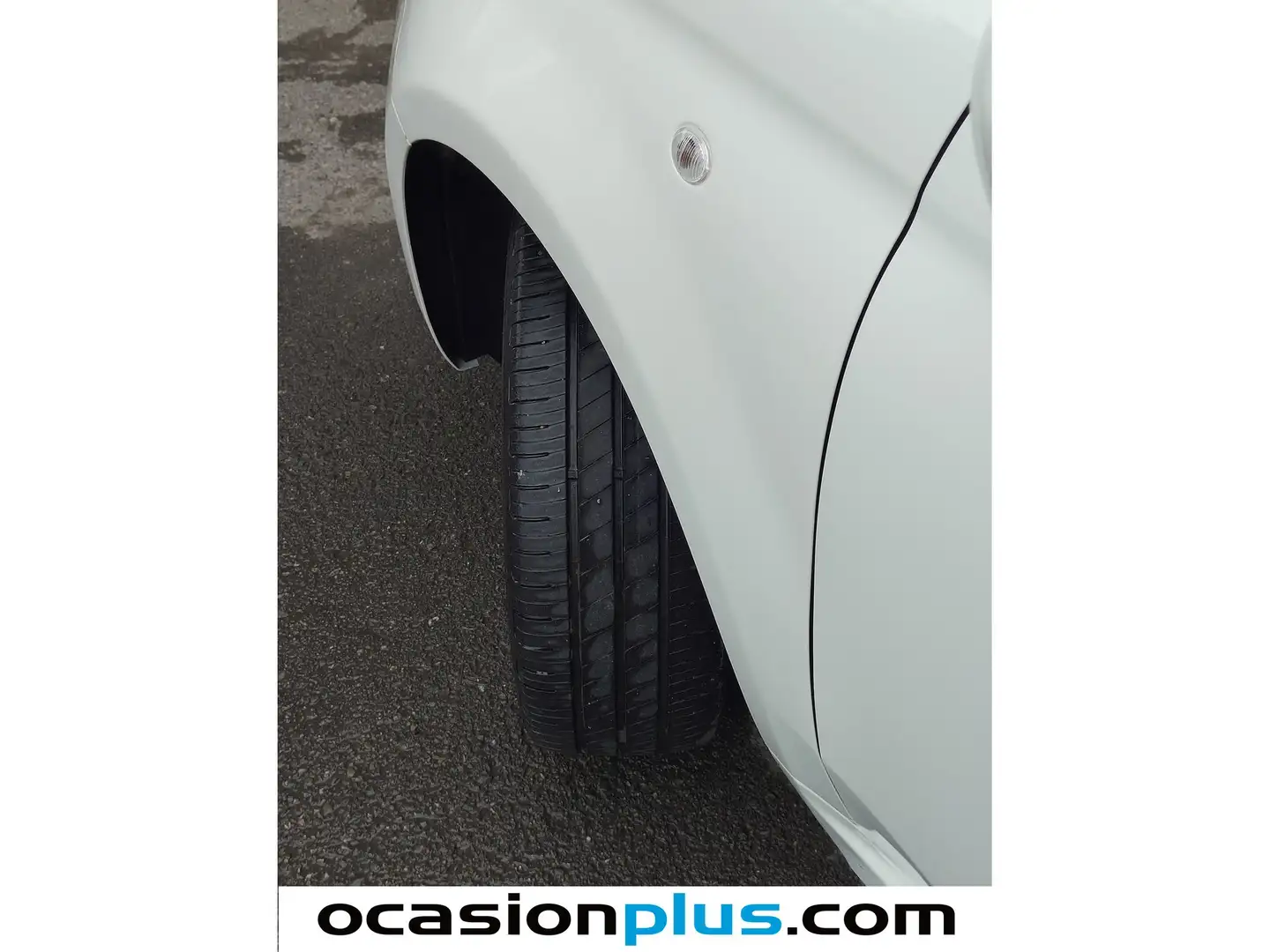 Foto Fiat 500 Fiat 500 1.0 Hybrid Dolcevita (70 CV)