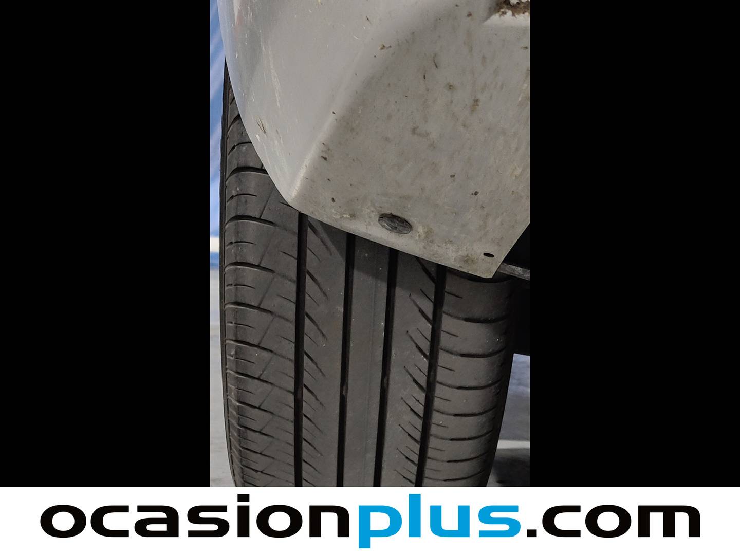 Foto Mitsubishi Eclipse Cross Mitsubishi Eclipse Cross 2.4 PHEV Kaiteki 4WD Auto (188 CV)