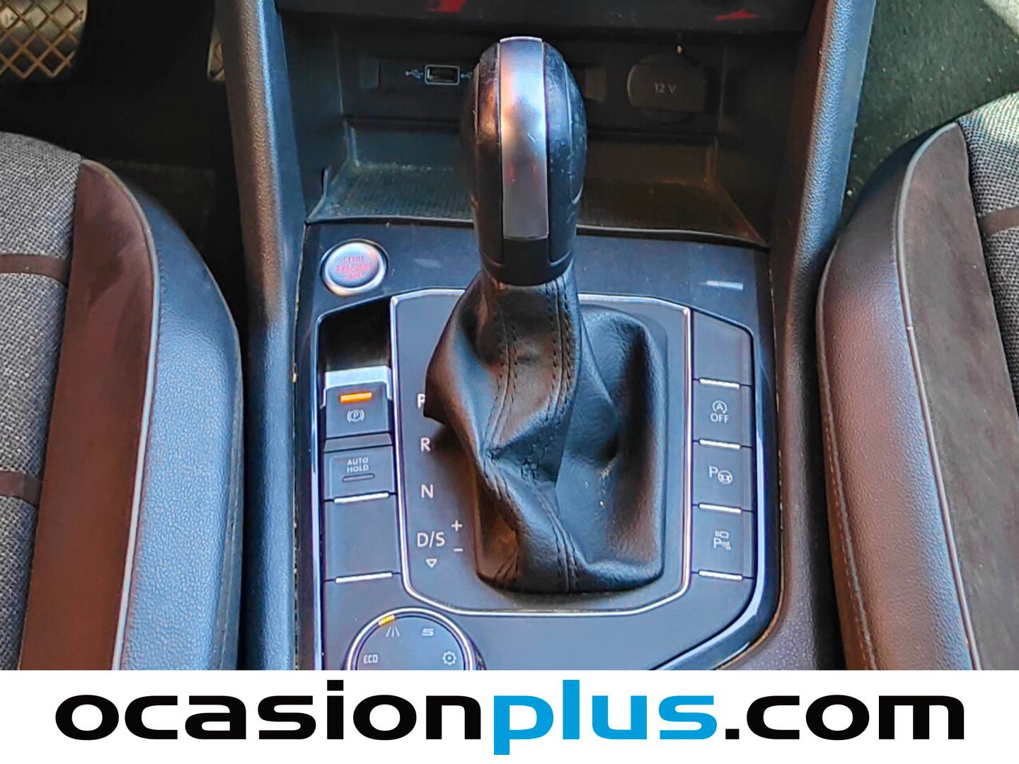 Seat Tarraco Seat Tarraco 1.5 TSI S&S Xcellence Plus DSG (150 CV) 7 Plazas de segunda mano