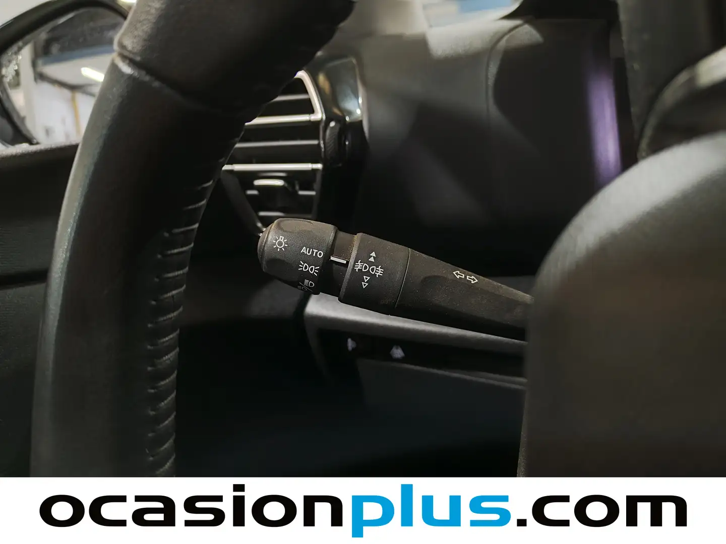 Foto Citroën C4 Citroen C4 PureTech 130 S&S 6v Feel Pack (130 CV)