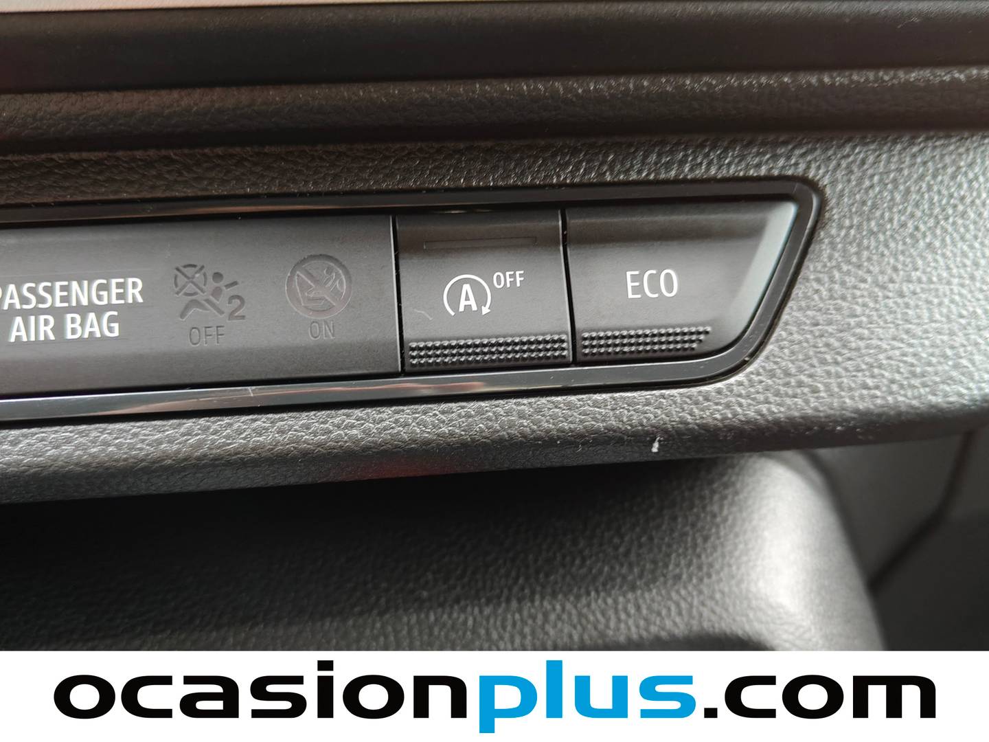 Dacia Jogger Dacia Jogger Extreme Go ECO-G (100 CV) 7 plazas manual