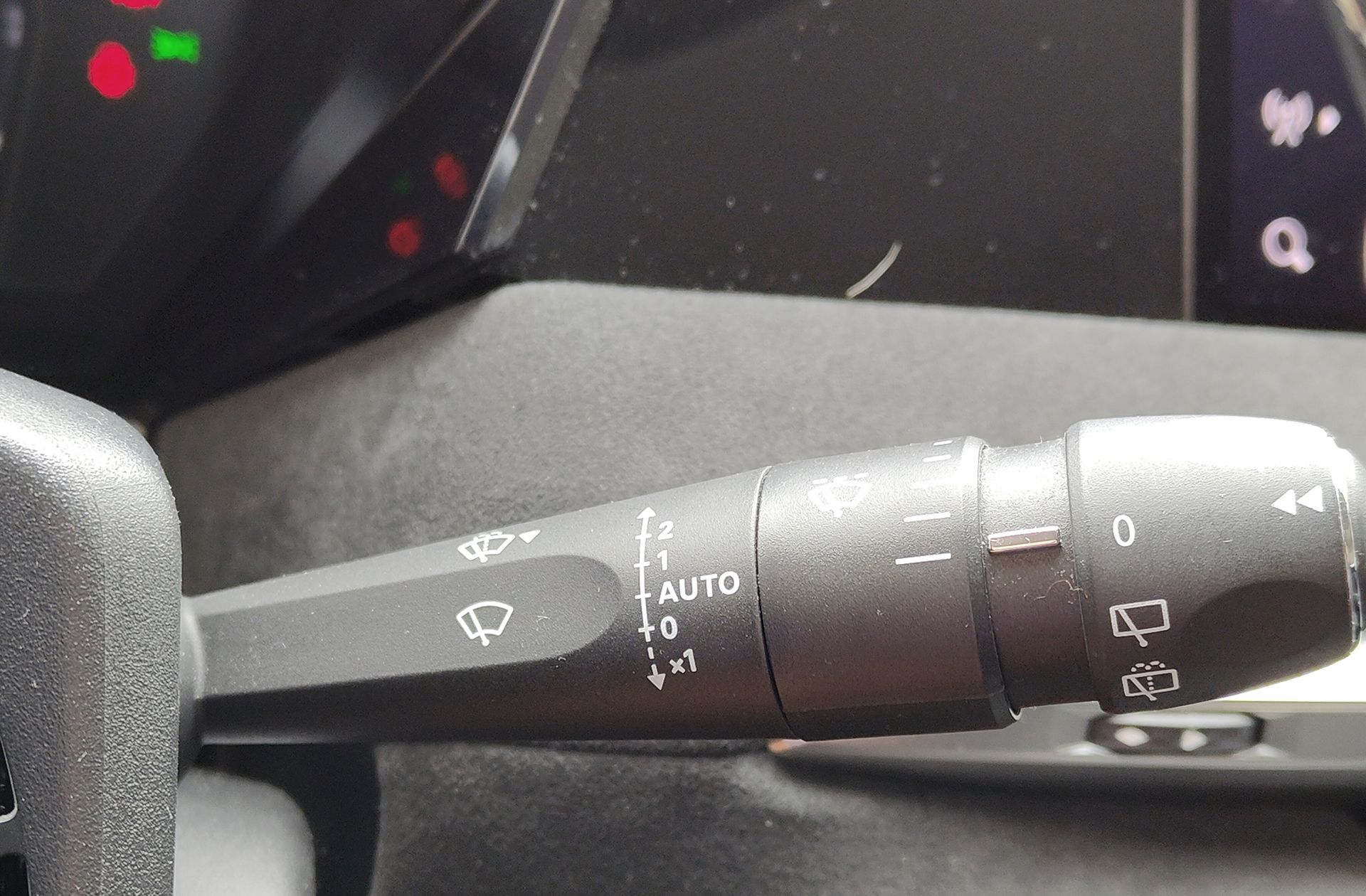 DS 4 PureTech 130 Performance Line - foto 28