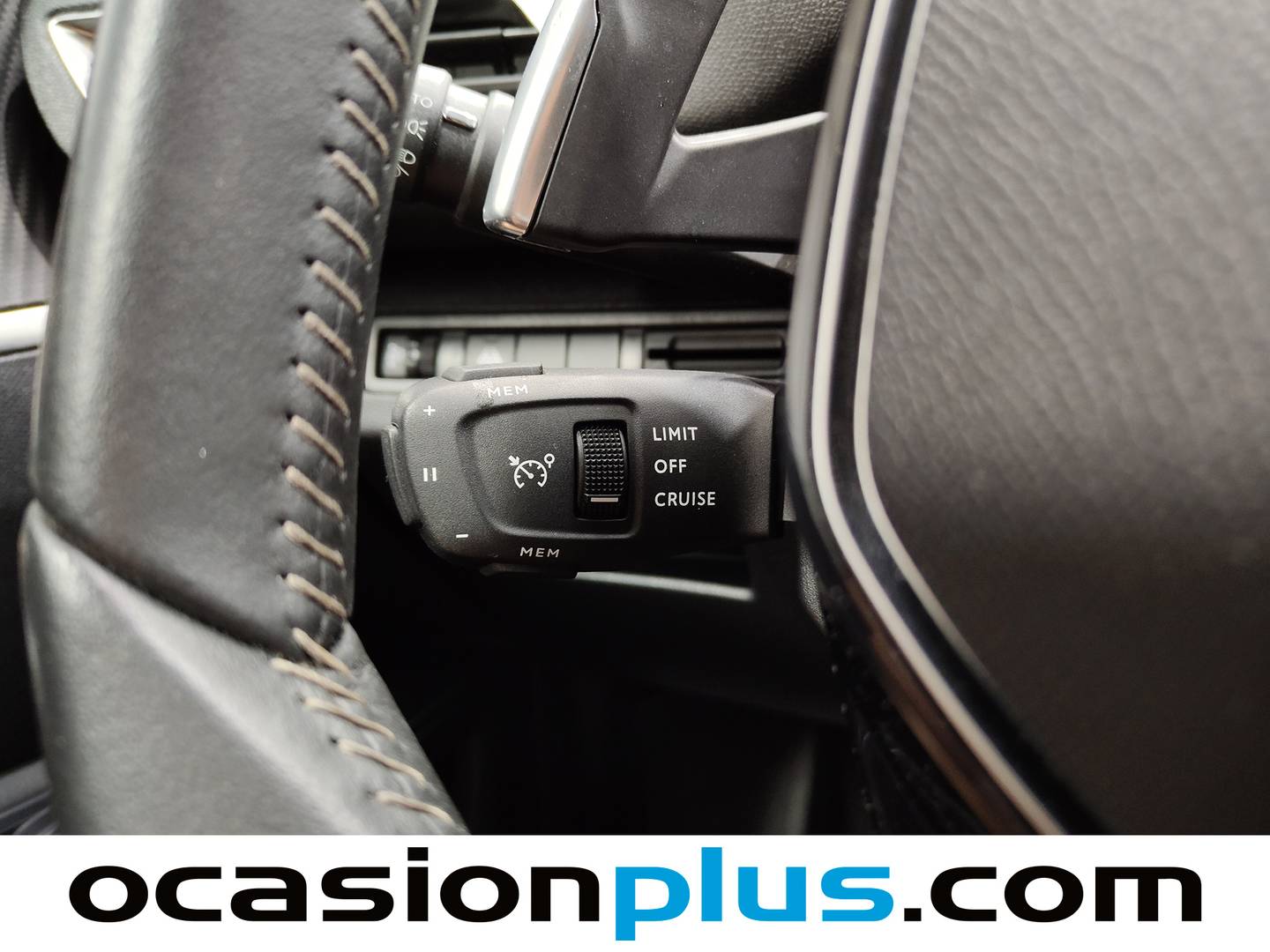 Peugeot 5008 Peugeot 5008 BlueHDI 130 S&S Allure Pack EAT8 (130 CV) 7 Plazas 130cv