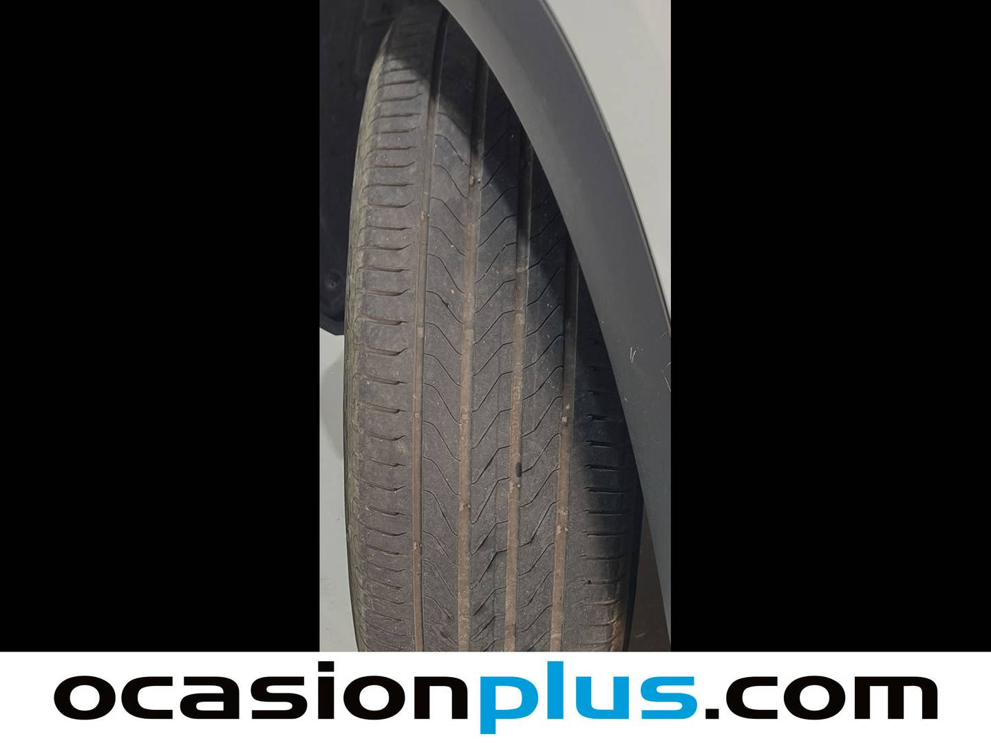 Foto Citroën C5 Aircross Citroen C5 Aircross PureTech 130 S&S C Series (131 CV)