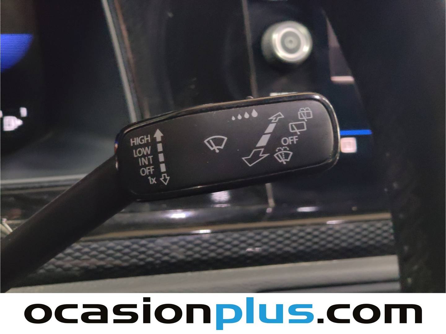 Foto Volkswagen Taigo Volkswagen Taigo Life 1.0 TSI (110 CV) DSG