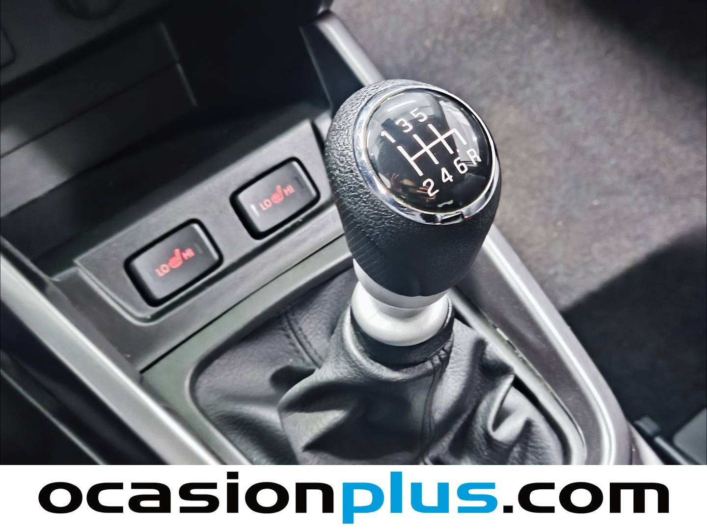 Foto Suzuki Vitara Suzuki Vitara 1.4 Turbo Mild Hybrid GLX 4WD (129 CV)