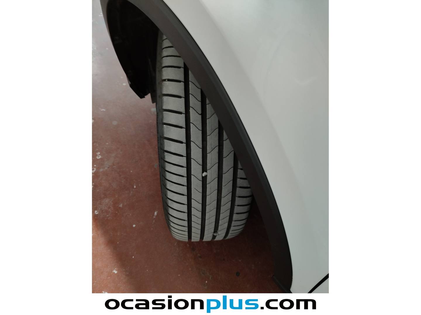 Toyota C-HR Toyota C-HR 1.8 125H Active (122 CV) de ocasión
