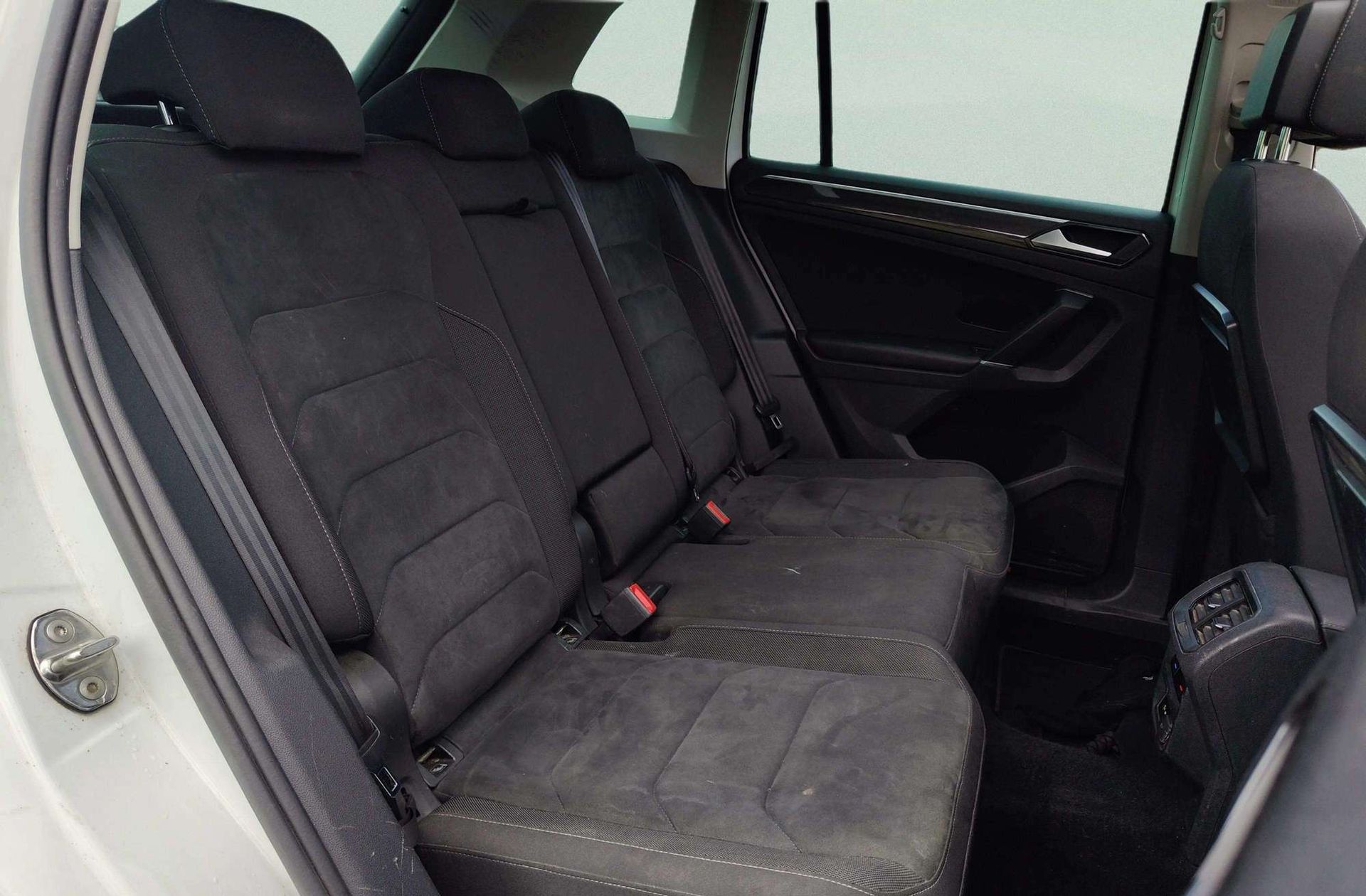 Volkswagen Tiguan Sport 2.0 TDI 4Motion DSG - foto 19